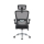 Mozos ERGO-K fotel ergonomiczny biurowy - 1295266 - zdjęcie 4